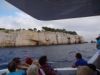25_087 Calanques.jpg